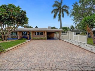 140 NW 37th St, Oakland Park, FL 33309