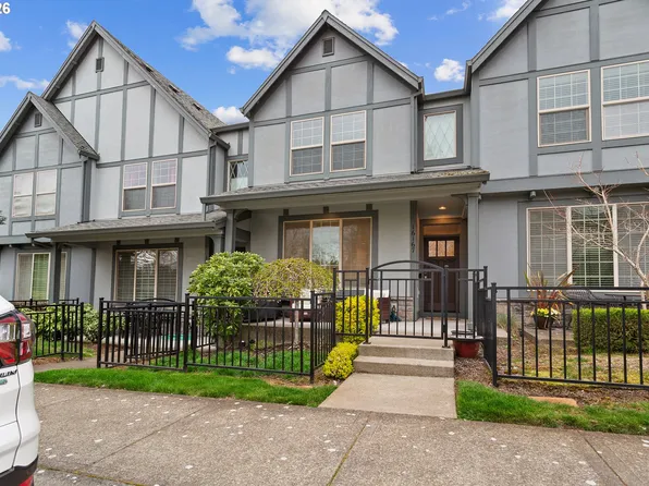 16167 NW Centine Ln, Portland, OR 97229