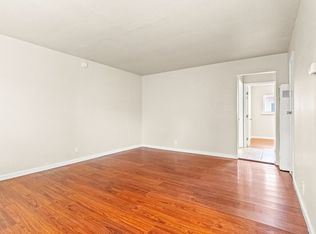 1wos26, Richmond, CA 94804
