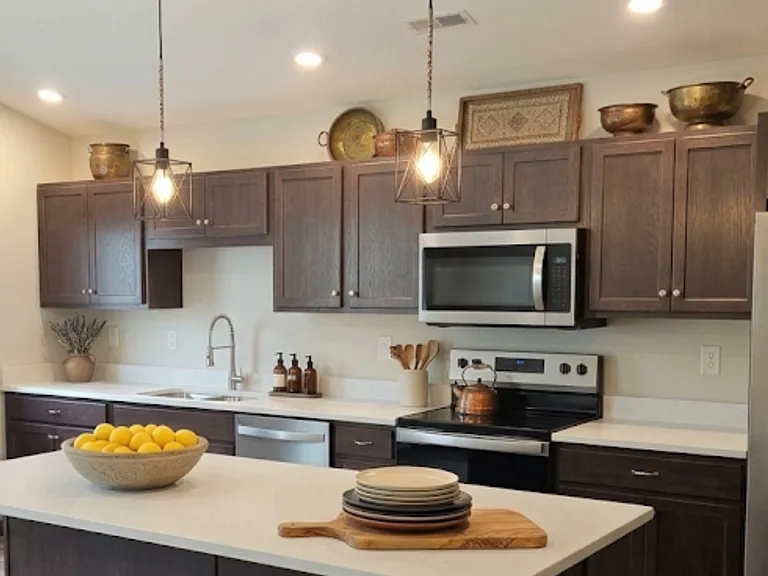 106A Miller Dr #11 — Photo 3