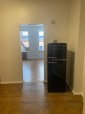 Rented by Compass | media 3
