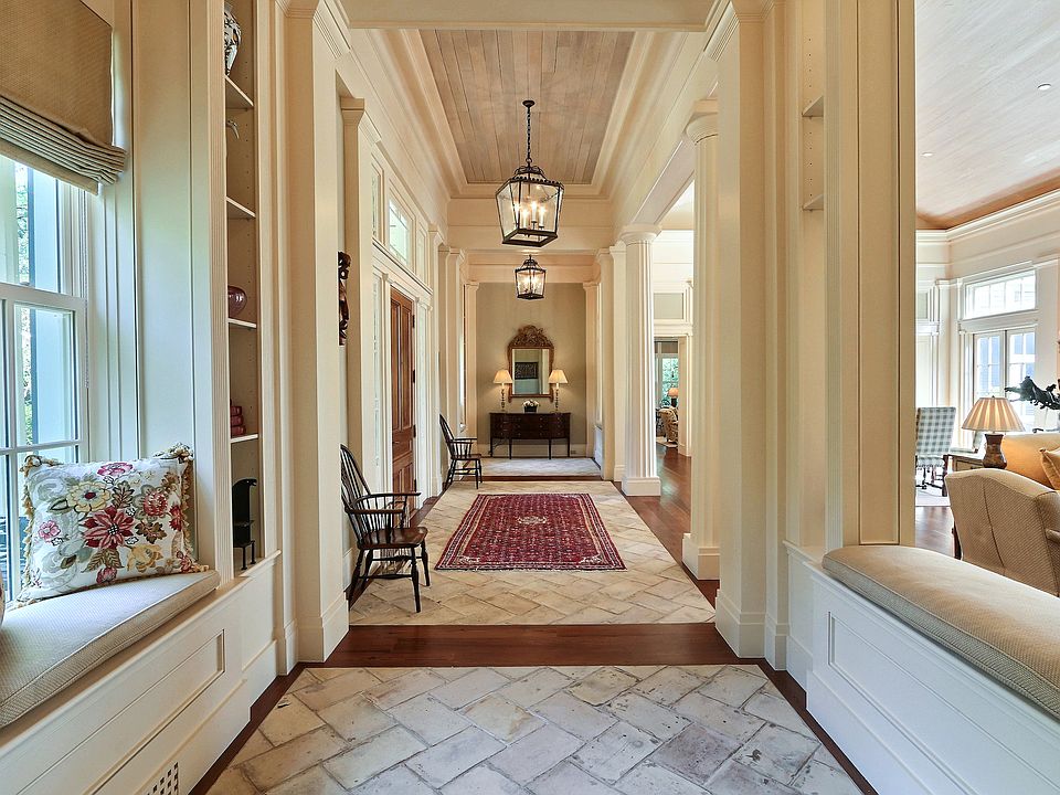 387 Belted Kingfisher Ln, Richmond Hill, GA 31324 Zillow