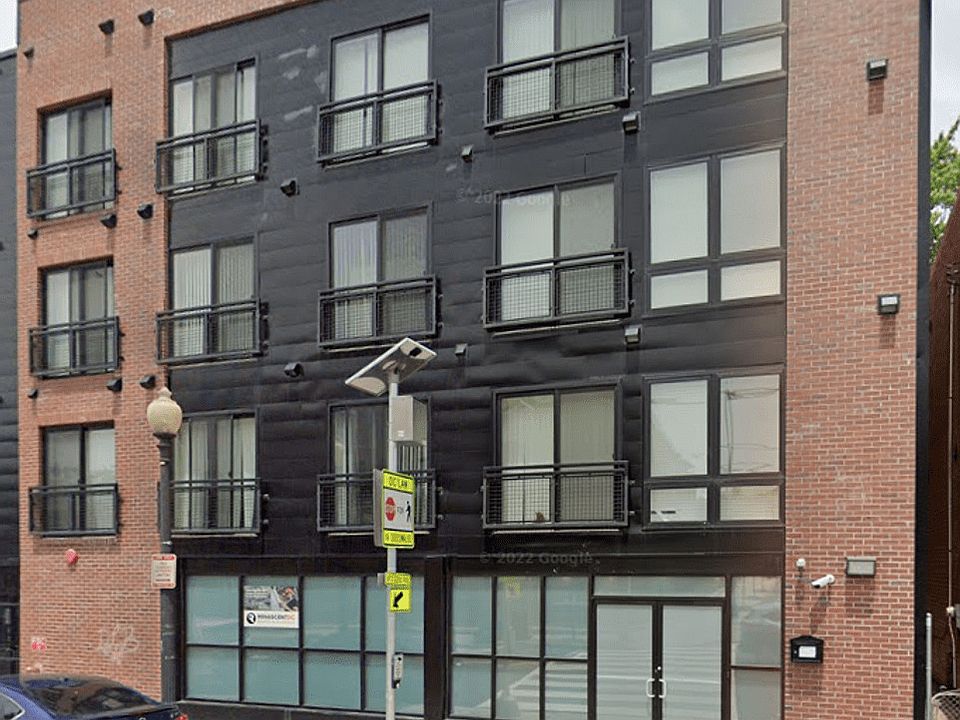 1st image of 1516 Marion Barry Ave SE #17325670