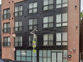 1516 Marion Barry Ave SE