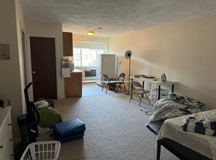0 Brattle Dr #34, Arlington, MA 02474