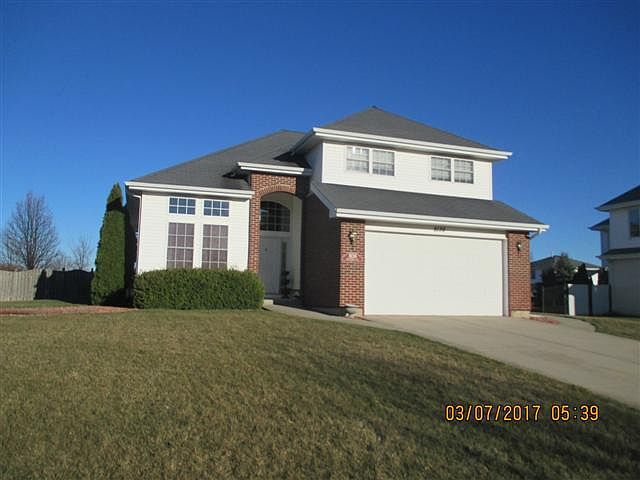 1st image of 8136 Wheatfield Dr