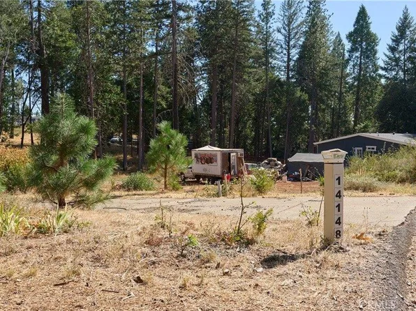 14148 Norwich Cir, Magalia, CA 95954