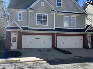 11 A Edge Ct, Greenville, SC 29609
