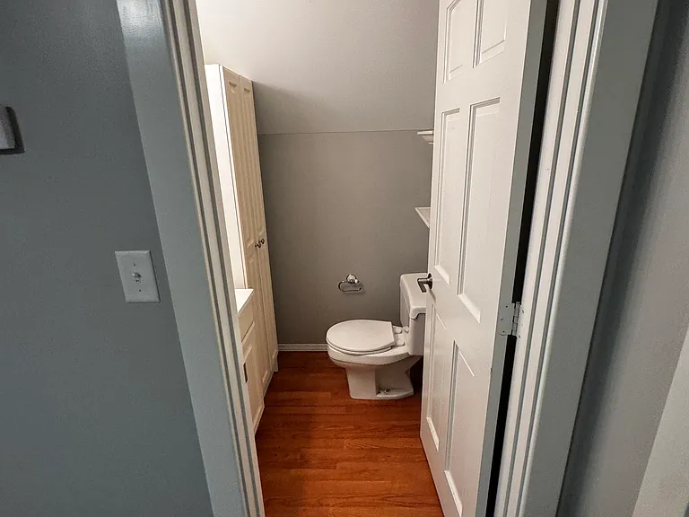 235-25 Albin St #23.5-25 — Photo 32