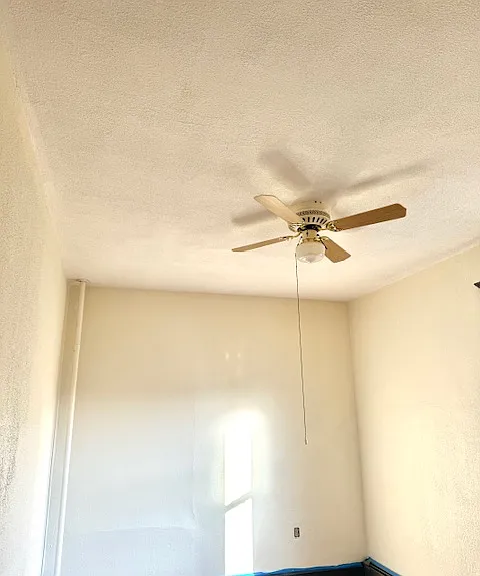 3968 Washington St #2 — Photo 2