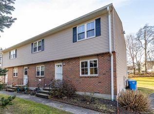 35 Robertson St #35, Bristol, CT 06010