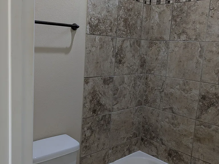 28426 Tanner Crossing Ln — Photo 12