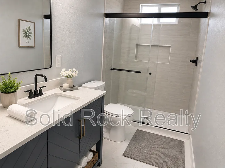 87 Saddlemountain Rd — Photo 7