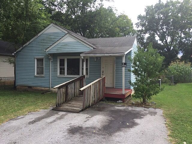 1st image of 4005 Clio Ave