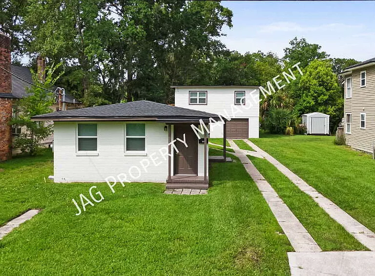 1078 Day Ave — Photo 13