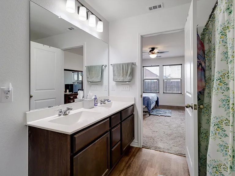11315 Edelweiss — Photo 19