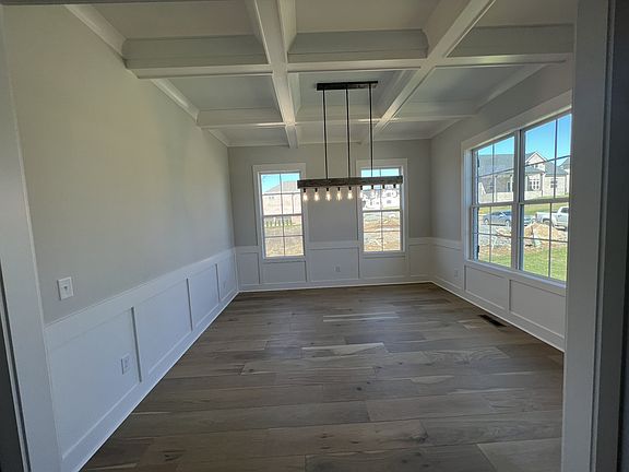 4th image of 1028 Keeneland Dr Lot 132