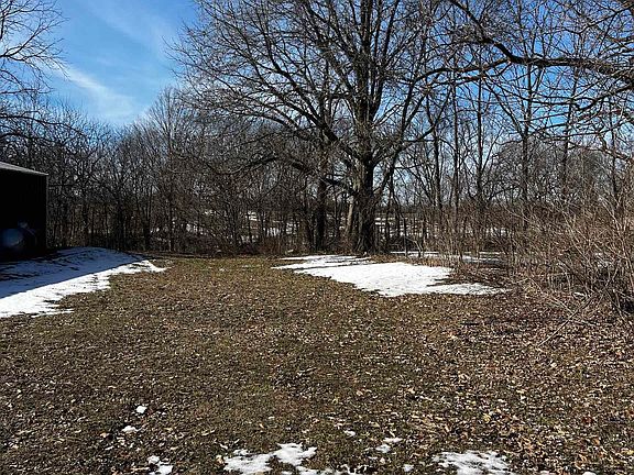 5th image of 5997 Smith Rd