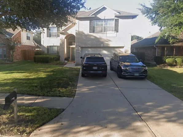 12018 Piney Bend Dr, Tomball, TX 77375