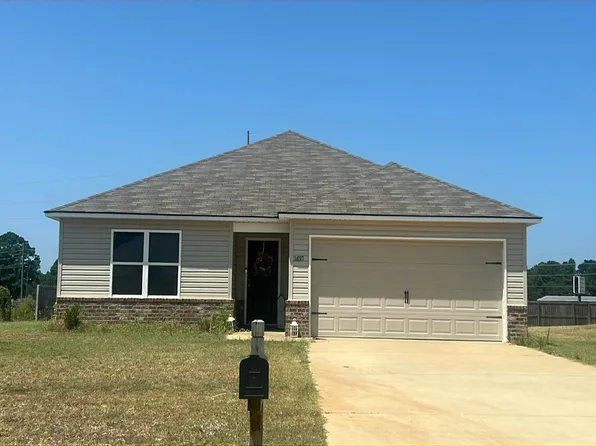 14187 King Arthur Ct, Tuscaloosa, AL 35405