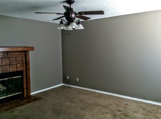 2728 E Kantz Dr, Fayetteville, AR 72703