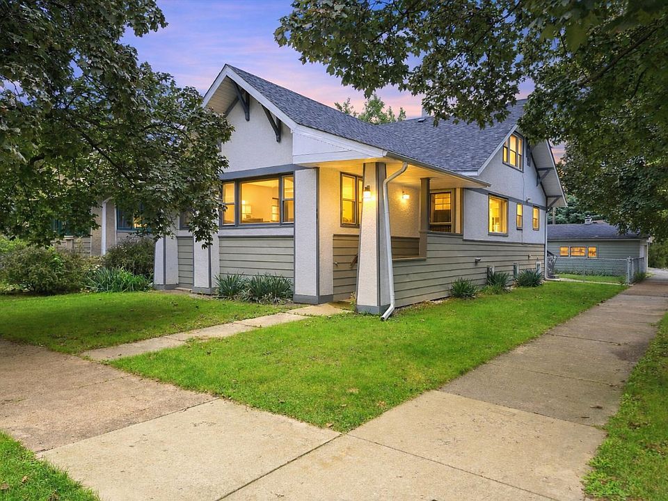 1st image of 4101 N Leamington Ave