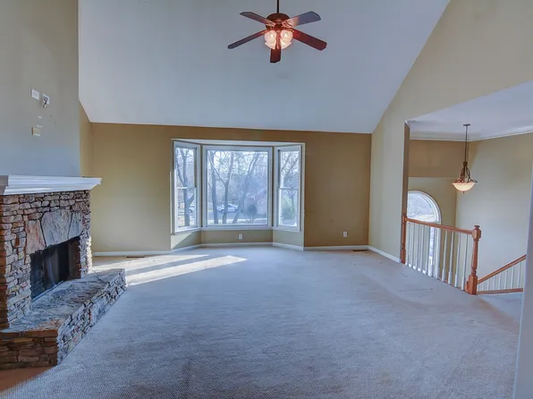 1920 Tiner Ct, Cumming, GA 30041