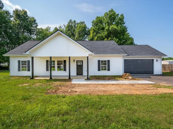 145 Maxwell St, Cookeville, TN 38506