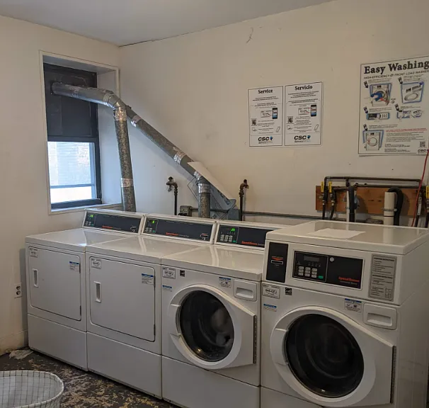 309 Allston St — Photo 7