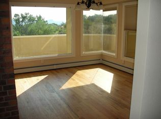 410 Ridgeway Dr, Grand Junction, CO 81507