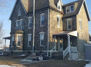 206 N Swarthmore Ave APT B, Ridley Park, PA 19078