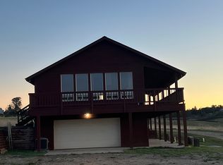303 Sage Crest Ln, Bayfield, CO 81122