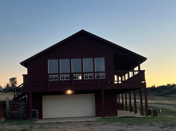 303 Sage Crest Ln