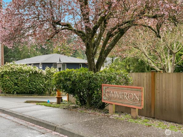 8629 240th Street SW #B4, Edmonds, WA 98026