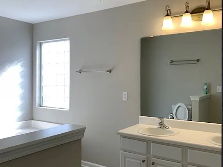 213 Carolina Town Ln — Photo 16