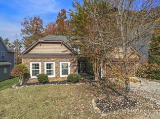 1264 Saint Johns Ave, Matthews, NC 28104