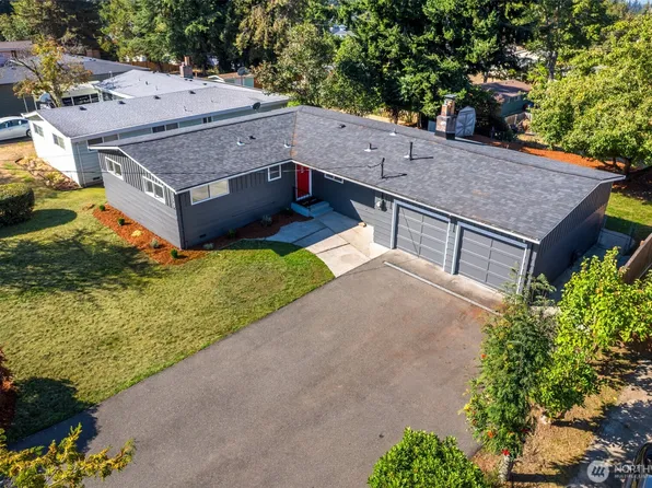30025 14th Avenue S, Federal Way, WA 98003