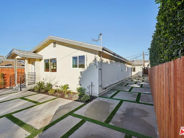 10976 McKinley Ave, Los Angeles, CA 90059