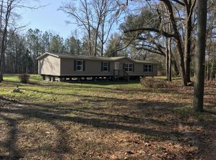 6605 Caddin Rd, Ravenel, SC 29470