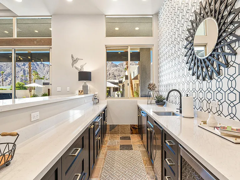 77240 Black Mountain Trl — Photo 76
