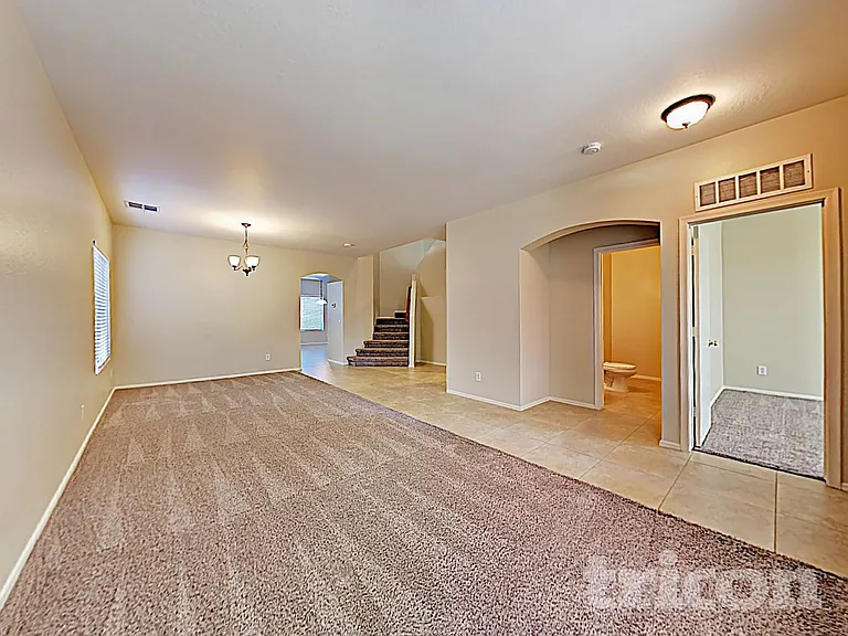 23664 W Pecan Rd — Photo 3