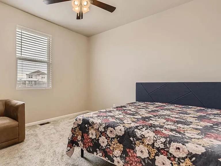 13528 Tree Sparrow Ln — Photo 3