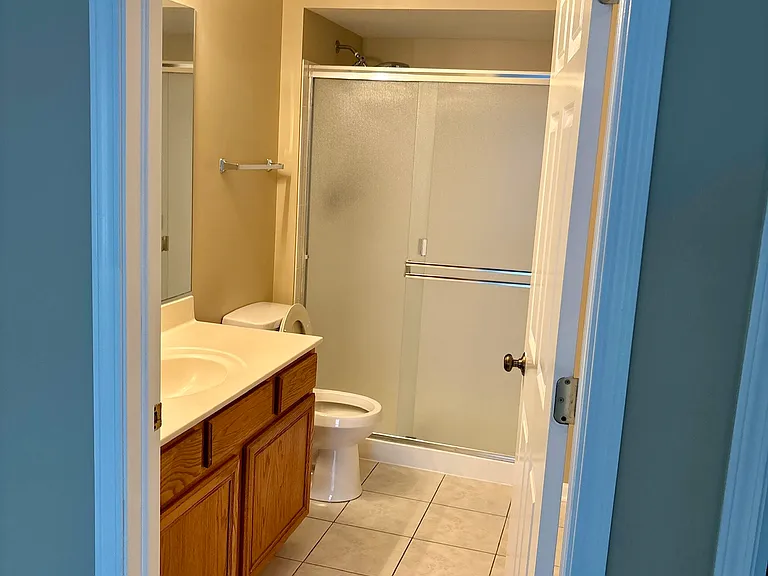 2607 Sheehan Ct #101 — Photo 12