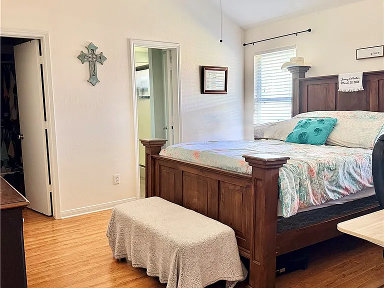 1029 Fallbrook Loop — Photo 10