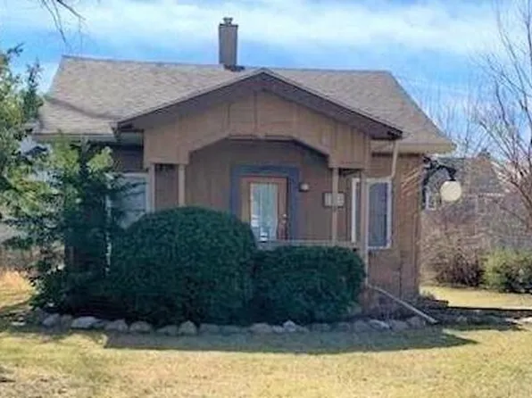 1820 Taylor Ave, Royal Oak, MI 48067