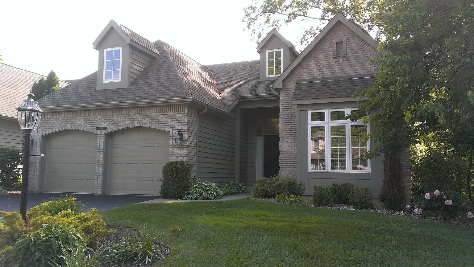1401 S Lake George Dr photo 1