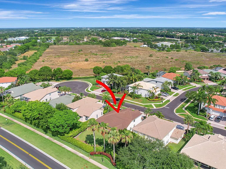 4190 Bahia Isle Cir — Photo 54