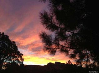 42807 Ranch Club Rd, Elizabeth Lake, CA 93532