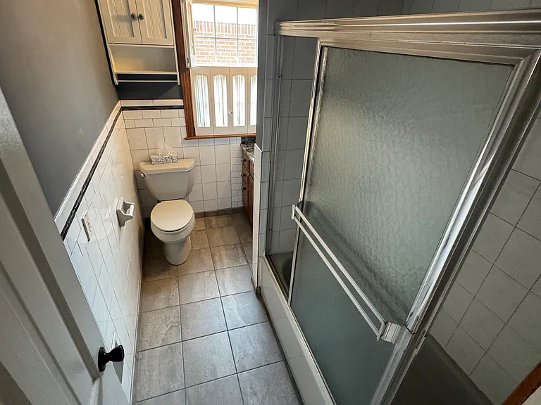 15139 University St — Photo 4
