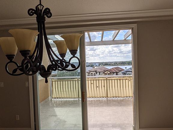 3rd image of 7500 Toscana Blvd APT 342